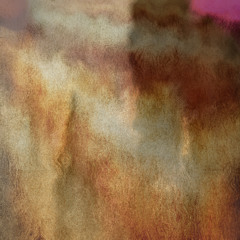Composition Made With Glue (disquiet0699) by Krakenkraft, Raincat  & Jimmy Lem