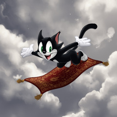 Shadow glide settings.