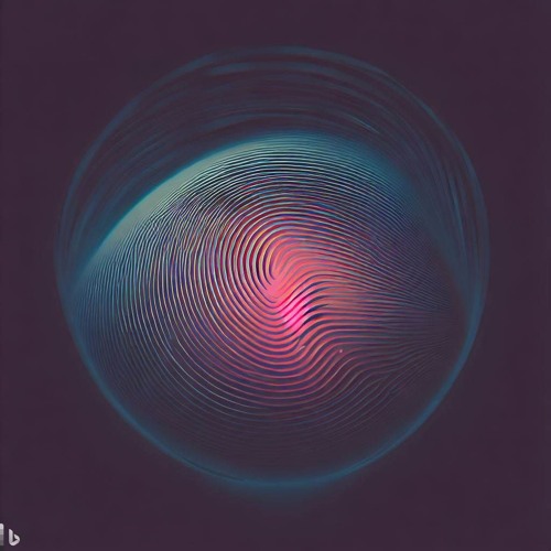 Deeper Technology - The Deeper Side of Techno and Minimal