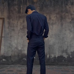 NÓN LÁ ĐI BAY VOL 1 CỰC PHẨM PHÁ ĐẢO MỌI PHÒNG BAY