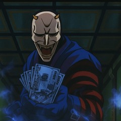 Blue money - Tank Reloaded & N.O.N. VON