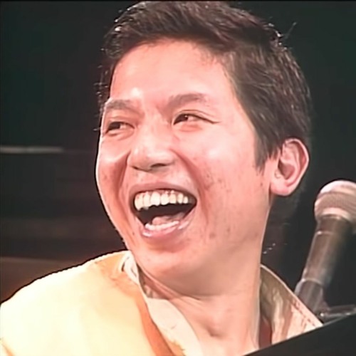 Meowku - Galactic Funk [Minoru Mukaiya Keyboard Solo Remix]