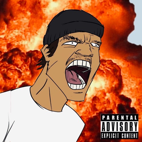 RANKED UP (prod. scorpio prodz)