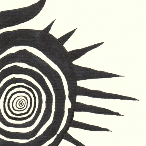 Stream A Path To Self Realisation By Lasairiona O Baroid Listen