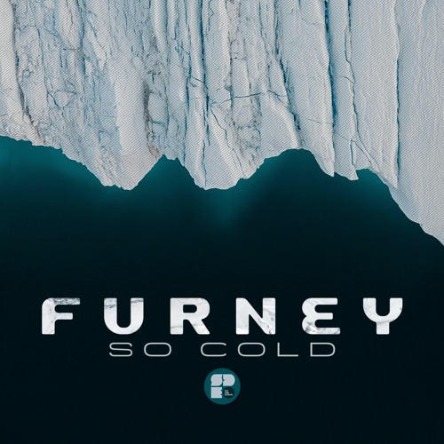Furney - Resonious