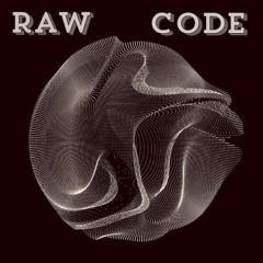 Makoveev b2b Wim Wixx @ AMW raw code