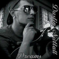 Maybe, Sometime [Acoustic]