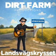 Landsvägskrysset_altmix