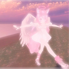 pink angel - 140bpm c# maj prod. by lifeilive