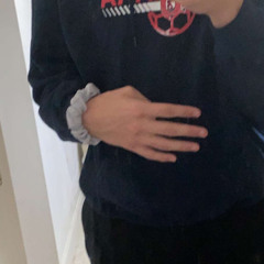 FACETIME (prod. Laurin)