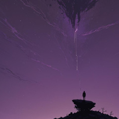 don't look down