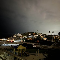 rush w/ gunnar (bugs + hidden contact)