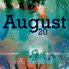 August 20
