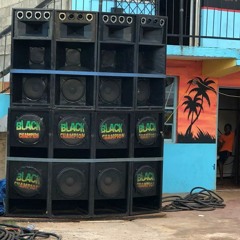 BLACK CHAMPION SOUND AT HELLSHIRE BEACH 1995.mp3