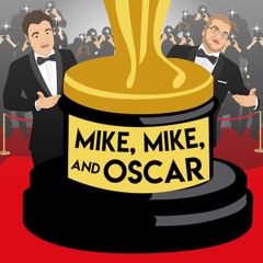 Gladiator II Oscars Profile Review - aka Tyson/Paul II - ep 473