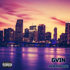 GVIN - Penthouse