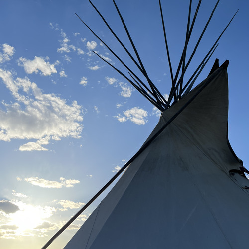 Aaron Johnson singN | Teedo Totsoni drumN