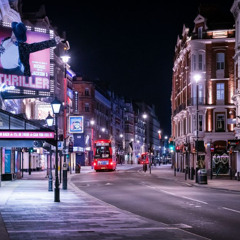 Dj Jemko- Soulmate Revolution