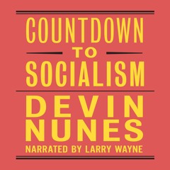 Countdown To Socialism