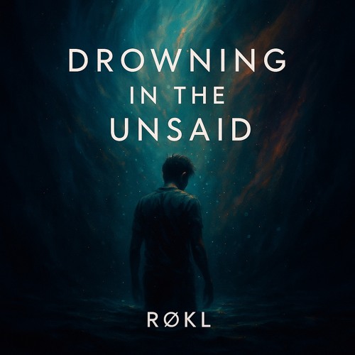 Drowning in the Unsaid