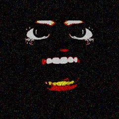 Descartamiento de principios - discarding morale (Lo-Fi)