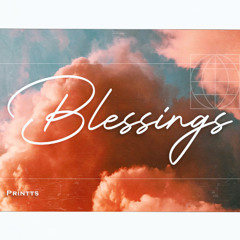 Blessings