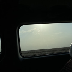 ‎⁨الحب انت - محمد باقر الخاقاني