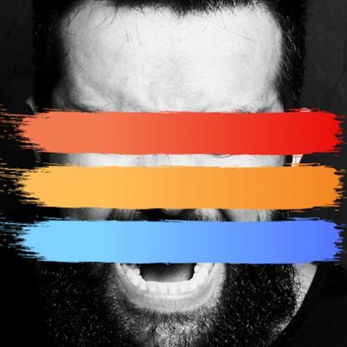 Magic Cube - Defected Unsung Heroes