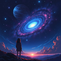 Tetap Di Rumah Dengan Cinta