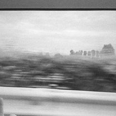 Improvisation_070525A_NotQuiteSure
