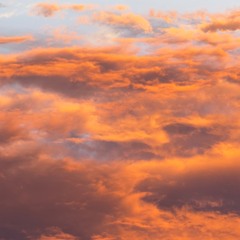 GoodTimes 2025 By Illusionize