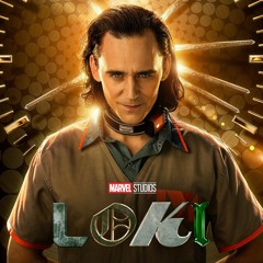 Loki