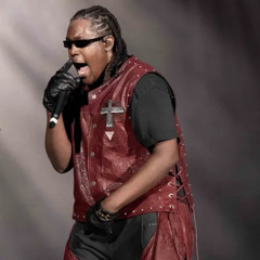 Don Toliver - Unreleased Rolling Loud 2024
