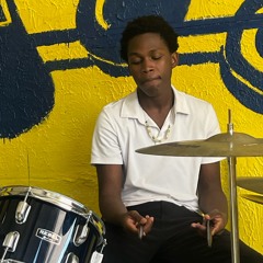 divineintervetion...