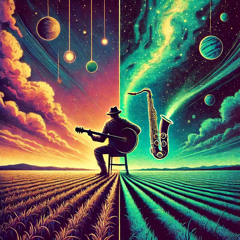 Echoes Between Worlds