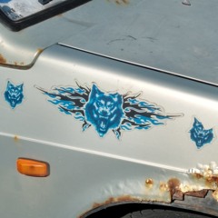 валюта скуратов - драгрич 1(че-то было) прод пвр валюта