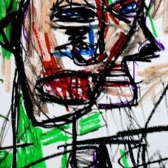 Mfkin Chafuckin - ULTIMAX SHIZOFRENIJUM PART 2