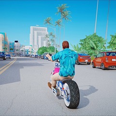 Tour De France (prod by raheem x kylo)