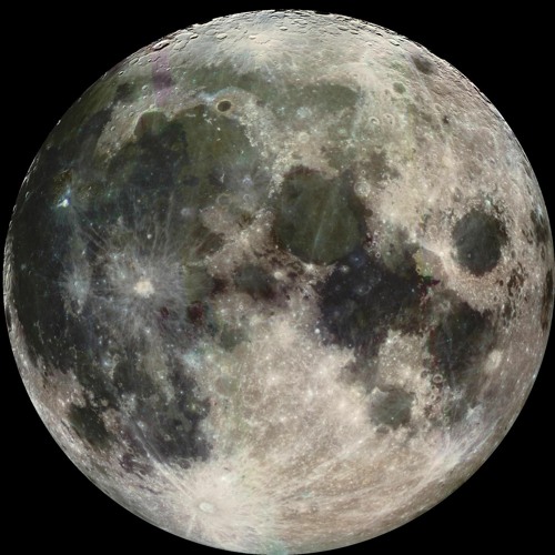 Selene