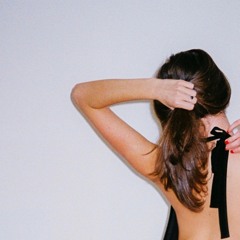 InMyBedroom Vol. 1