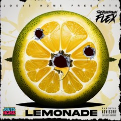 LEMONADE