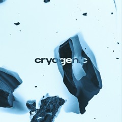 Primitive Instinct - Cryogenic [Free Download]