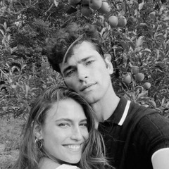 Light triad - Lady ( slowed + pitched )