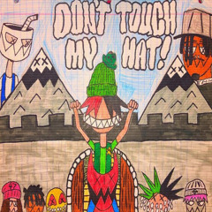 BLOW IT (prod. H8)