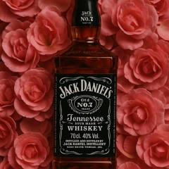 JACK HONEY
