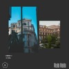 DJ Bills | Rude Radio Show - 19