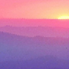 place called tennessee