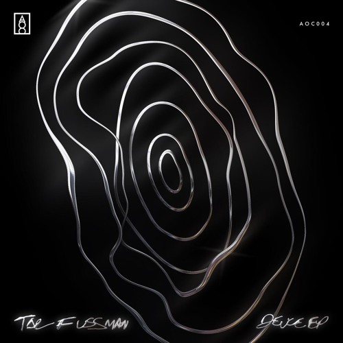 Deuce (Joone Remix)