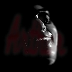 " ART THE HACKER " / Acceleration Radio 8/27/2020