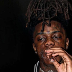 JayDaYoungan - Sticks-Out (Unreleased) 2023.mp3